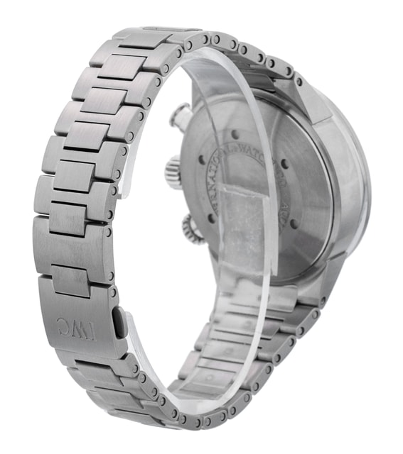 IWC Aquatimer IW371928 Image 3